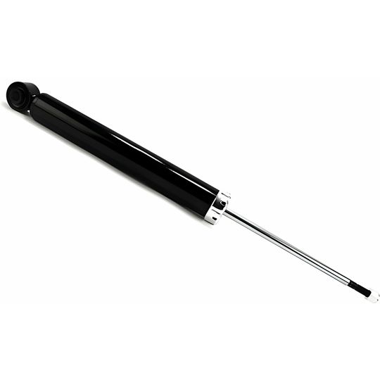 syd-amortiguador-hidraulico-trasero-lado-conductor-o-pasajero-chevrolet-malibu-2013-2015-malibu-l4-2-5l-0 syd-amortiguador-hidraulico-trasero-lado-conductor-o-pasajero-chevrolet-malibu-2013-2015-malibu-l4-2-5l-0