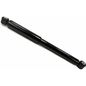 syd-amortiguador-hidraulico-trasero-lado-conductor-o-pasajero-suzuki-grand-vitara-2006-2013-grand-vitara-0