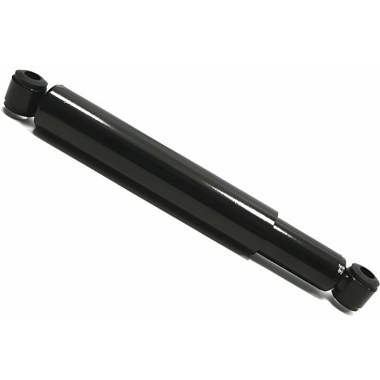 syd-amortiguador-hidraulico-trasero-lado-conductor-o-pasajero-nissan-np300-2015-2020-np300-0