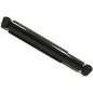 syd-amortiguador-hidraulico-trasero-lado-conductor-o-pasajero-nissan-np300-2015-2020-np300-0