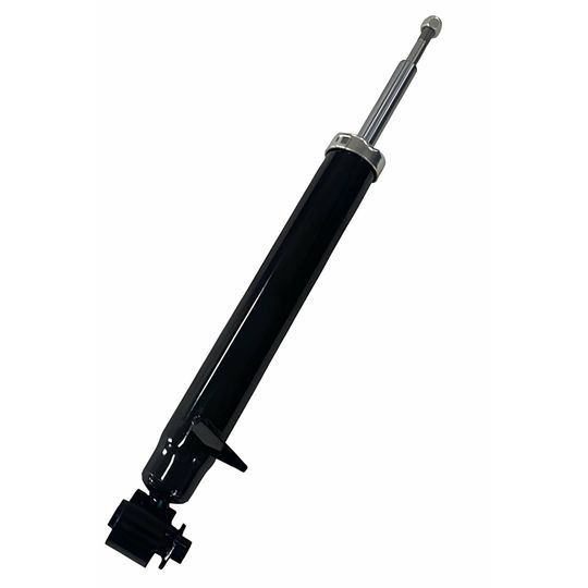 syd-amortiguador-hidraulico-trasero-lado-conductor-bmw-x5-2007-2013-x5-0