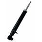 syd-amortiguador-hidraulico-trasero-lado-conductor-bmw-x5-2007-2013-x5-0