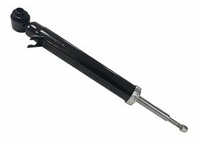 Amortiguador Hidráulico Trasero Lado Pasajero