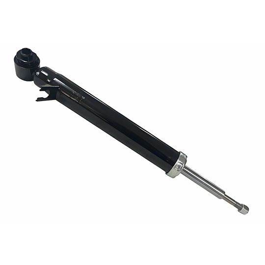 syd-amortiguador-hidraulico-trasero-lado-pasajero-bmw-x5-2007-2013-x5-0
