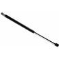 syd-amortiguador-vidrio-lado-conductor-o-pasajero-mercury-mountaineer-1997-2001-mountaineer-0