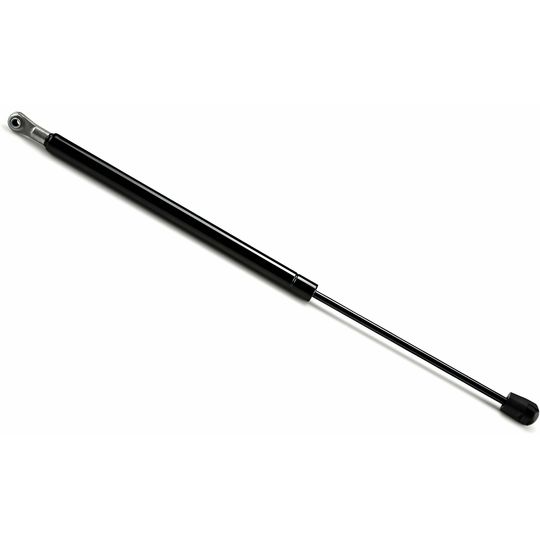 syd-amortiguador-vidrio-lado-conductor-o-pasajero-ford-explorer-1991-2001-explorer-0