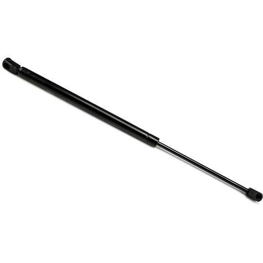 syd-amortiguador-vidrio-lado-conductor-o-pasajero-ford-explorer-2006-2010-explorer-0