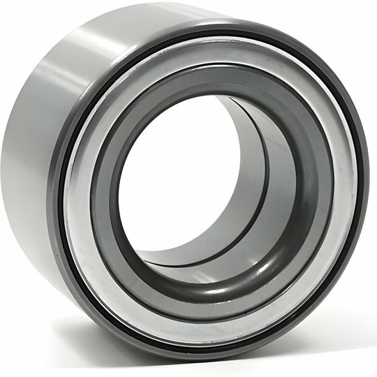 syd-balero-rueda-doble-delantero-lado-conductor-o-pasajero-ford-escape-2013-2019-escape-0 syd-balero-rueda-doble-delantero-lado-conductor-o-pasajero-ford-escape-2013-2019-escape-0