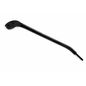 barra-tensora-para-chevrolet-chevy-1994-2012-syd-2603001-l4-1-4l-0