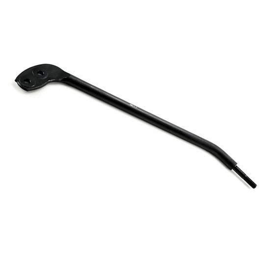syd-barra-tensora-delantera-lado-conductor-o-pasajero-chevrolet-chevy-1994-2012-chevy-0