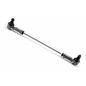 biela-de-mando-para-nissan-ichi-van-1987-1993-syd-48660-04c25-0