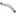 syd-brazo-trasero-superior-posterior-lado-conductor-mercedes-benz-serie-e-2009-e500-0