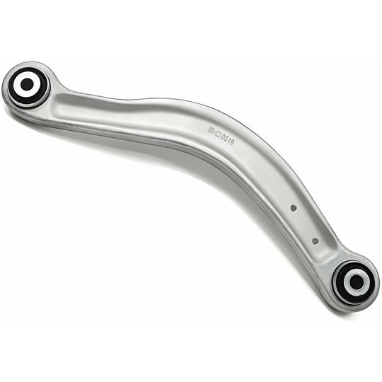 syd-brazo-trasero-superior-posterior-lado-conductor-mercedes-benz-serie-e-2009-e300-0 syd-brazo-trasero-superior-posterior-lado-conductor-mercedes-benz-serie-e-2009-e300-0