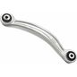 syd-brazo-trasero-superior-anterior-lado-conductor-mercedes-benz-serie-c-2007-2009-c280-0
