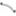 syd-brazo-trasero-superior-anterior-lado-pasajero-mercedes-benz-serie-e-2009-e280-0