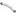 syd-brazo-trasero-superior-anterior-lado-conductor-mercedes-benz-serie-glk-2009-glk280-0