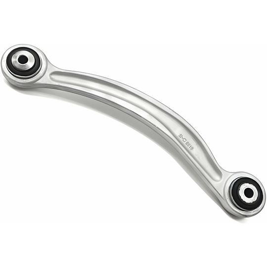 syd-brazo-trasero-superior-anterior-lado-conductor-mercedes-benz-serie-glk-2009-glk280-0