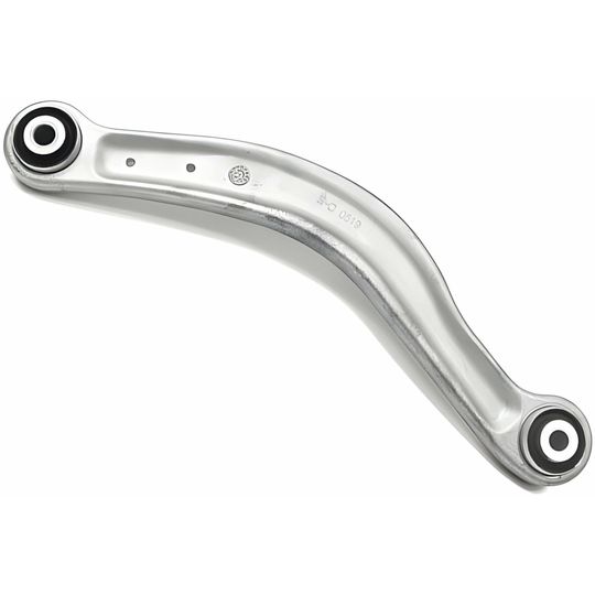 syd-brazo-trasero-superior-posterior-lado-pasajero-mercedes-benz-serie-c-2011-2014-c180-0