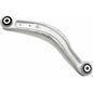 syd-brazo-trasero-superior-posterior-lado-pasajero-mercedes-benz-serie-c-2011-2014-c180-0