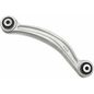 syd-brazo-trasero-superior-anterior-lado-pasajero-mercedes-benz-serie-c-2007-2009-c280-0