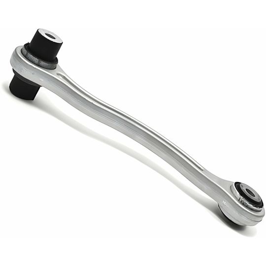 syd-brazo-trasero-inferior-lado-conductor-mercedes-benz-serie-glc-2016-2019-glc300-0 syd-brazo-trasero-inferior-lado-conductor-mercedes-benz-serie-glc-2016-2019-glc300-0