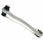syd-brazo-trasero-inferior-lado-conductor-mercedes-benz-serie-c-2007-2015-c350-0