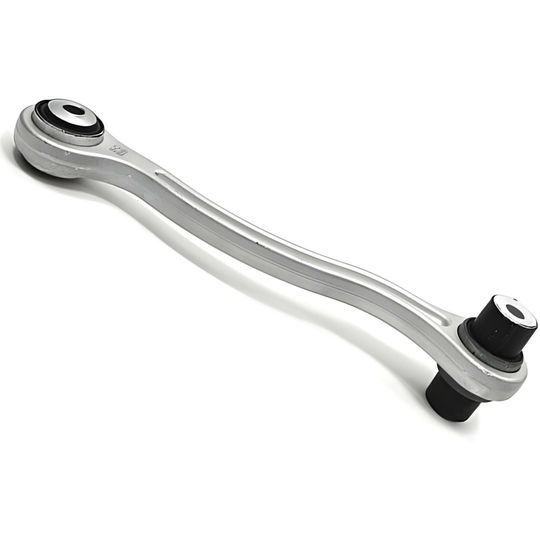 syd-brazo-trasero-inferior-lado-pasajero-mercedes-benz-serie-glk-2009-2012-glk350-0 syd-brazo-trasero-inferior-lado-pasajero-mercedes-benz-serie-glk-2009-2012-glk350-0