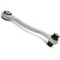 syd-brazo-trasero-inferior-lado-pasajero-mercedes-benz-serie-c-2007-2009-c280-0