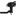 syd-brazo-auxiliar-nissan-d21-1986-1994-d21-0
