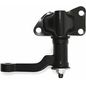 syd-brazo-auxiliar-nissan-d21-1986-1994-d21-0