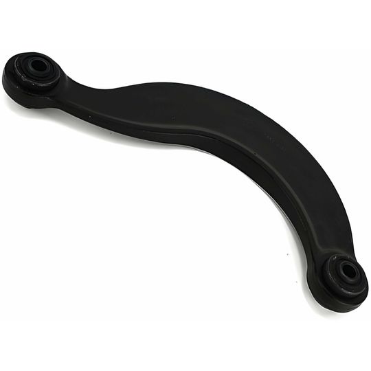 syd-brazo-compensador-trasero-lado-conductor-o-pasajero-mazda-3-2003-2013-3-0