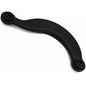 syd-brazo-compensador-trasero-lado-conductor-o-pasajero-mazda-3-2003-2013-3-0