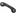 syd-brazo-compensador-trasero-honda-cr-v-1997-2001-cr-v-0