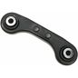 syd-brazo-compensador-trasero-honda-cr-v-1997-2001-cr-v-0