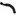 syd-brazo-compensador-trasero-lado-conductor-o-pasajero-lincoln-mkc-2015-2019-mkc-0