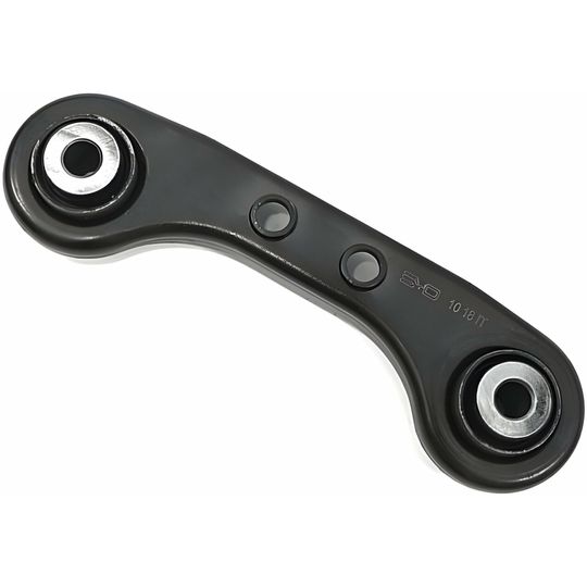 syd-brazo-compensador-trasero-honda-civic-1992-2000-civic-0