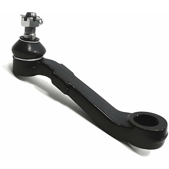 syd-brazo-pitman-toyota-hilux-2004-2005-hilux-0
