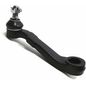 syd-brazo-pitman-toyota-hilux-2004-2005-hilux-0
