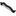 syd-brazo-puente-lado-conductor-nissan-sentra-2013-2019-sentra-0