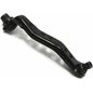 syd-brazo-puente-lado-conductor-nissan-sentra-2013-2019-sentra-0