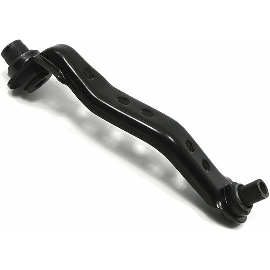 syd-brazo-puente-lado-conductor-nissan-tiida-2006-2018-tiida-0
