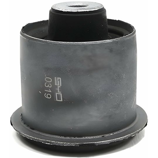 syd-buje-eje-trasero-lado-conductor-o-pasajero-hyundai-accent-2011-2017-accent-0 syd-buje-eje-trasero-lado-conductor-o-pasajero-hyundai-accent-2011-2017-accent-0