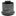 syd-buje-eje-trasero-lado-conductor-o-pasajero-hyundai-grand-i10-2015-2020-grand-i10-0