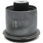 syd-buje-eje-trasero-lado-conductor-o-pasajero-hyundai-grand-i10-2015-2020-grand-i10-0
