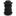 syd-buje-horquilla-delantera-lado-conductor-o-pasajero-chevrolet-equinox-2010-2017-equinox-0