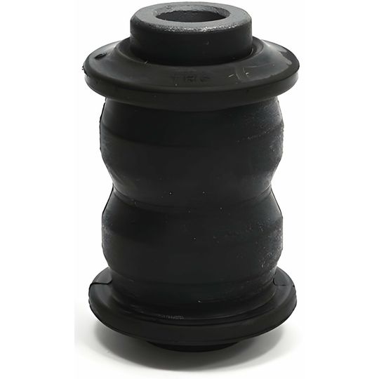 syd-buje-horquilla-delantera-lado-conductor-o-pasajero-chevrolet-equinox-2010-2017-equinox-0 syd-buje-horquilla-delantera-lado-conductor-o-pasajero-chevrolet-equinox-2010-2017-equinox-0