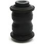 syd-buje-horquilla-delantera-lado-conductor-o-pasajero-chevrolet-equinox-2010-2017-equinox-0