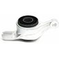 syd-buje-horquilla-delantera-inferior-con-soporte-lado-conductor-jeep-grand-cherokee-2016-2019-grand-cherokee-0