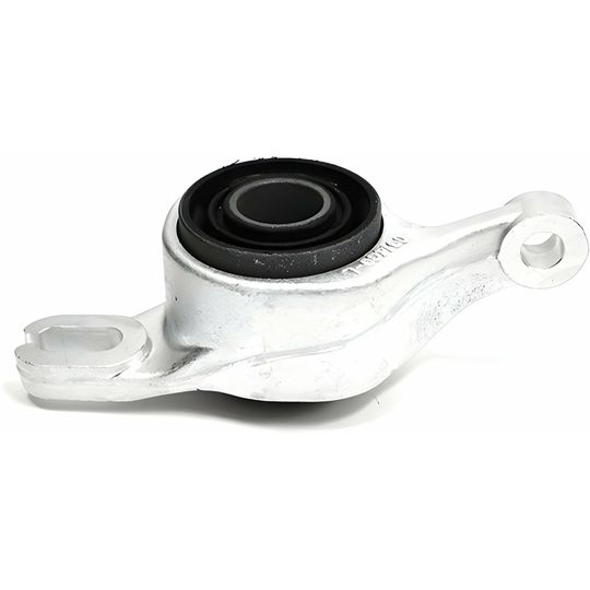 syd-buje-horquilla-delantera-inferior-con-soporte-lado-conductor-jeep-commander-2016-2019-commander-0