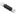 syd-buje-horquilla-delantera-inferior-lado-conductor-o-pasajero-chevrolet-spark-2016-2020-spark-0